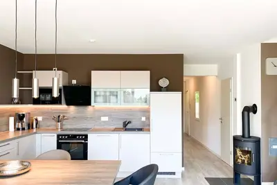 Image de Tordalk, Whg 10 - Tordalk Whg. 10 - Thocla. mare