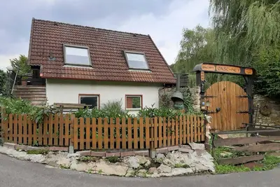 Image de Studio am Forellenteich
