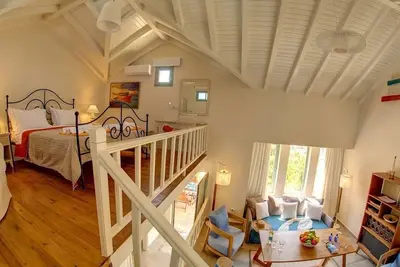 Image de Wonderful Kefalonia Villa | Villa Lenalee | 2 Bedrooms | Seafront | Spectacular Sea Views | Spacious Sun Terrace | Private Outdoor Pool | Assos
