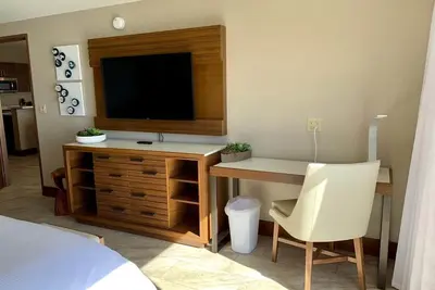 Image de For  Christmas Holidays! co ownership  in west inn hotel at St Maarten