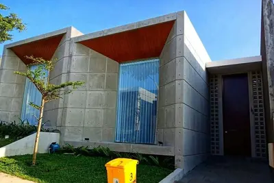 Image de Villa Adiel 1 in the Batu City