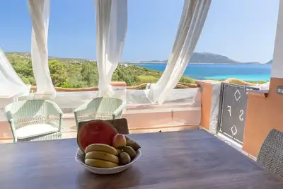 Image de Costa Smeralda Holiday Apartment T16