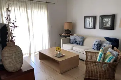 Image de Ocean Views in Paradise