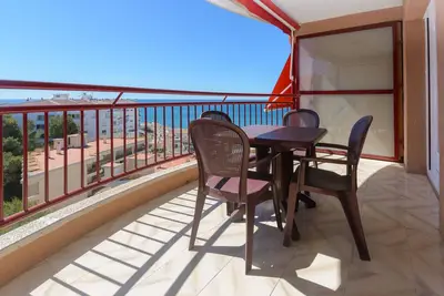 Image de Albatros Estudio Vista al Mar