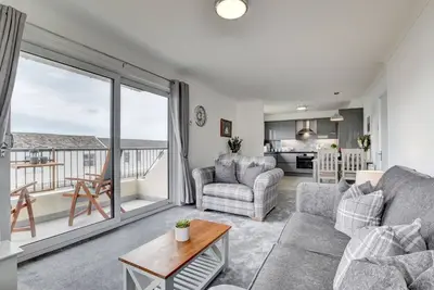 Image de 2 Bed in Instow (oc-spinna)