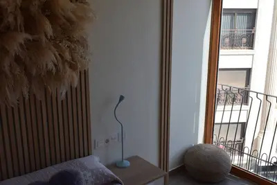 Image de Apartamento Ladevesa