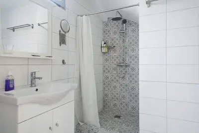 Image de A little Taste of Home Guest house