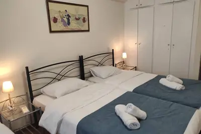 Image de Luxury Apts Heraklion Center