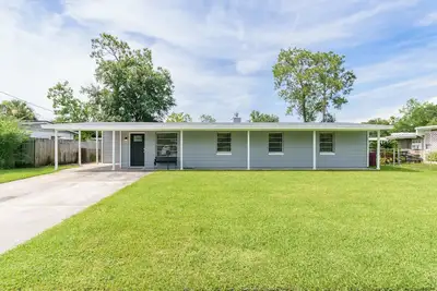 Image de Comfortable Home in Great Location