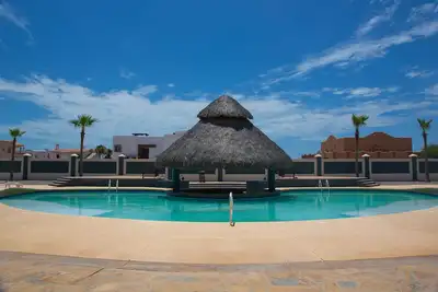 Image de Linda Vista 106 (2Bedroom-2Bathroom) By Fmi Rentals