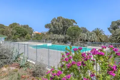 Image de Le Grand Parc by Interhome