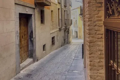 Image de El Arco
