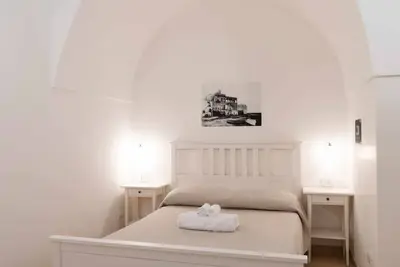 Image de WePuglia - Sogno di Mezza Estate - Apt. Fattoi