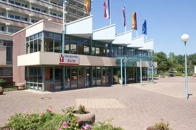 Image de Vacation Apartment - Feet to California Beach - Vacation Apartment