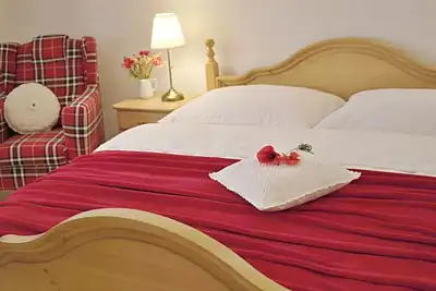 Image de Apartmány Domestika
