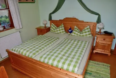 Image de Vacation apartment 50sqm perfect for families