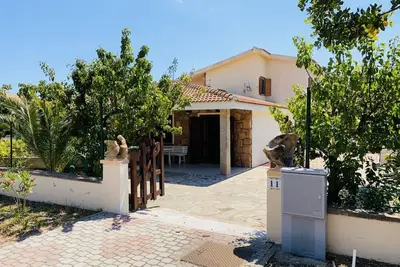 Image de Residence La Cinta 8 Dx