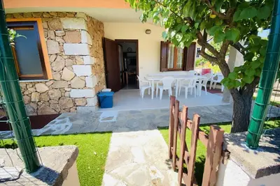Image de Residence La Cinta 8 Sx