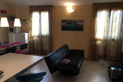 Image de Vico Home - full comfort