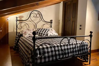 Image de Casa Franca - Apartment 2