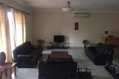 Image de Kabulonga 3bedroom house