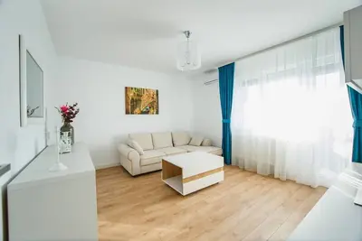 Image de Fantastic Apartment at Prima Residence