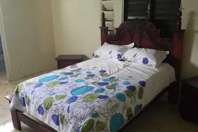 Image de luxury house in La Vega