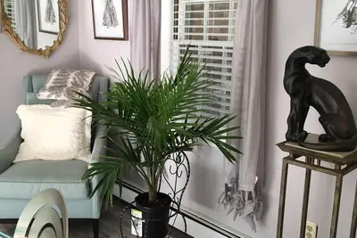 Image de Charming Ranch on the Cape