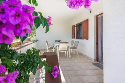 Image de 3 stars apartment | 300 m from sea and beach | ideal for 4 pers.