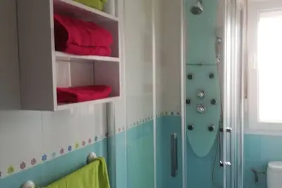 Image de Appartement Bahia de Santander