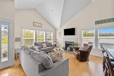 Image de Welcome to Casa De Paz