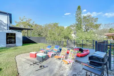 Image de Waterside retreat