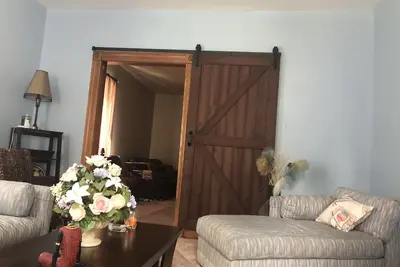 Image de Summer Fun☀️Need a place to stay? Welcome🏠✨⭐️