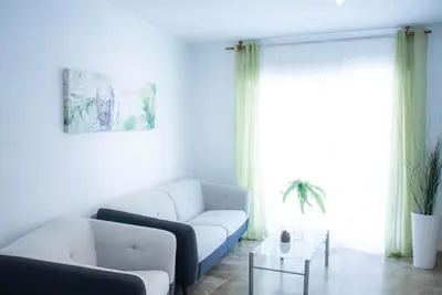 MONKÓ Arena & Beach