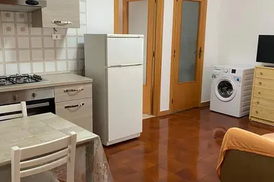 Casa Vacanze