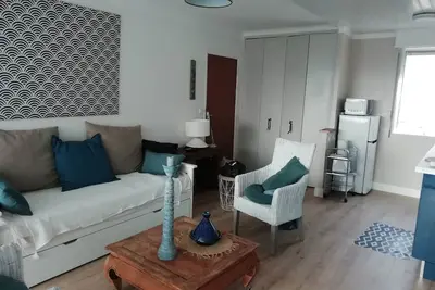 Image de Appartement Les Pieds Dans L'Eau