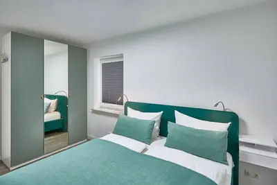 Image de Maike, Fewo 3a - Ferienwohnung Maike 3a