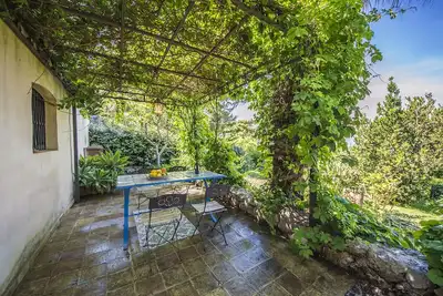 Image de Wonderful apartment near the Sea and Palermo