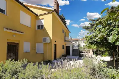 Image de Apartment 2047/31865 (Istria - Fažana), 300m from the beach