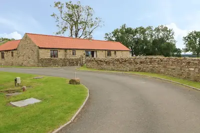 Image de Ellaberry, family friendly, with open fire in Ingleton, County Durham