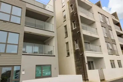 Image de Crantock Reach, family friendly, luxury holiday cottage in Newquay