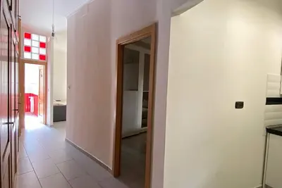 Image de Interior 2 Apartment - St. John