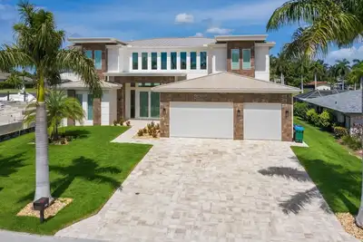 Image de Lvcc Villa Ananda Luxury - Elegance - Space - Top Location