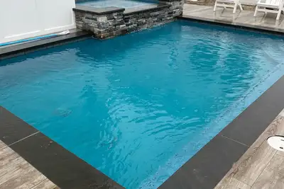 Image de Beautiful Home Away From Home