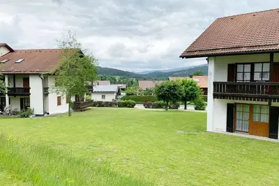 Image de Erholung im Bayerischen Wald