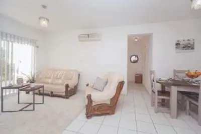 Image de Hesperides Gardens Pafos Cyprus