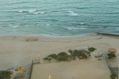 Image de Flat Beira Mar