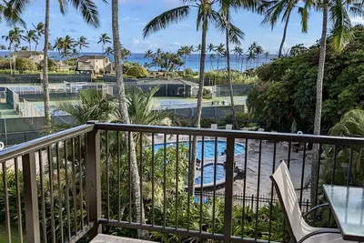 Image de Kahala at Poipu Kai