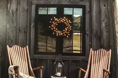 Image de Moonlight Cottage “Hoot”, sleeps 5