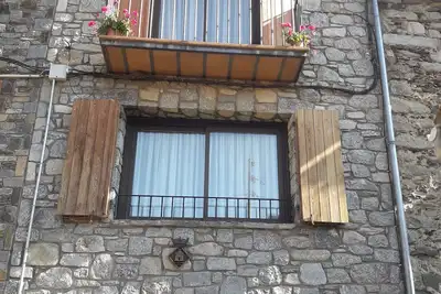 Image de Full holiday rental house Vilallonga de Ter